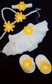 بافتنی کیمیا