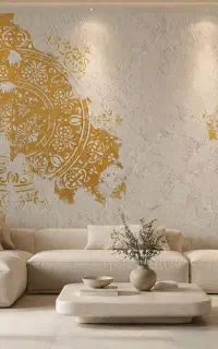 بازسازی بدون تخریب با میکروسمنت