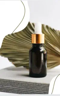 کاریابی و استخدام