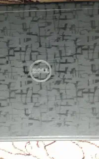 لب تاپ مارک dell
