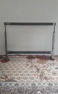 دار قالی