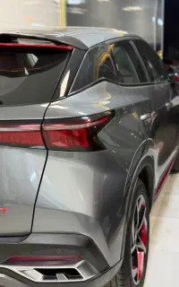 فونیکی fxمدل ۱۴۰۲