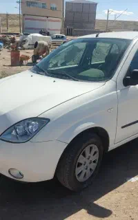 تیبا۹۹
