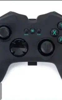 دسته بازی کامپیوتر نیکون (ناکون)