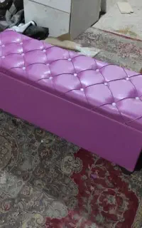پاف