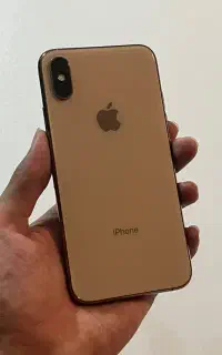 گوشی آیفون iPhone XS حافظه 256 گیگ