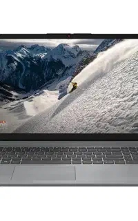 نصب ویندوز و بازی در محل