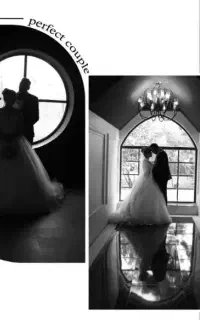 پک اقتصادی فیلمبرداری عروسی