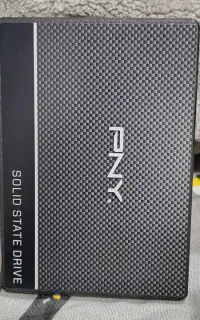 حافظه اس اس دی SSD 120G ساخت تایوان