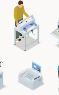 چاپ وطراحی لیبل پرچم ساحلی کارت ویزیت تراکت فاکتور