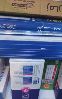 برقکار ساختمانی تعمیرات وسایل برقی و محافظ