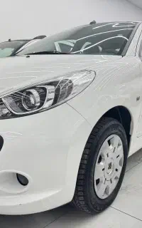 ۲۰۷ تیو تری ۱۴۰۲ در حد صفر بدون‌نقطه نقد اقساط