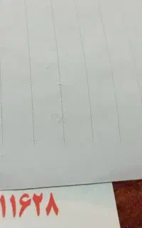 فروش سیم کارت همراه اول