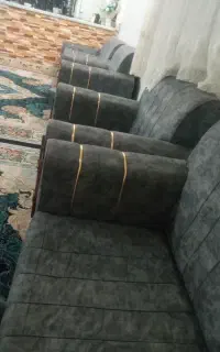 مبل