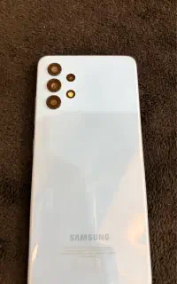 سامسونگ a32