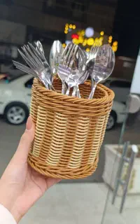 جاقاشقی بافت نظم دهنده