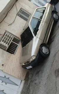 پراید۸۶انژکتور/هیدرولیک(معاوضه با پژویاسمندمدل زیر