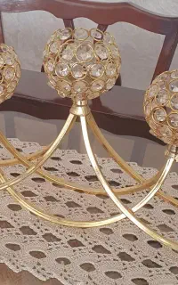 جاشمعی