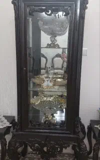 بوفه