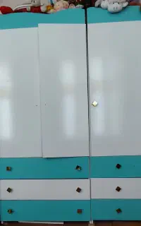 جالباسی