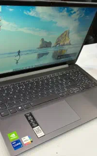 لنوو i7 ideapad