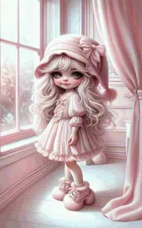 فرشینه ای که همه عاشق هستن در فرش شاکری