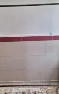 رگال لباس