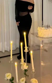 اجاره لباس مجلسی و فروش لباس مجلسی