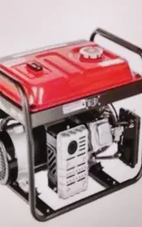 تعمیرات تخصصی دیزل ژنراتور