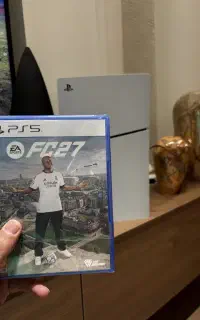 اجاره دیسک و دسته بازی ps4/ps5