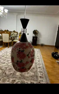 اویزتک شاخه