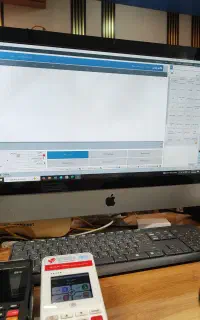 صندوقداری