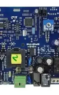 تعمیر انواع بردالکترونیک پکیج وهود و...خود پکیج