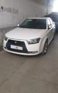 دنا پلاس اتومات