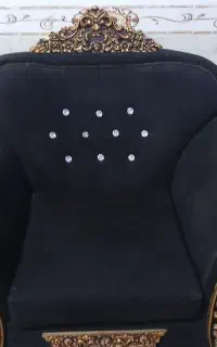 مبل