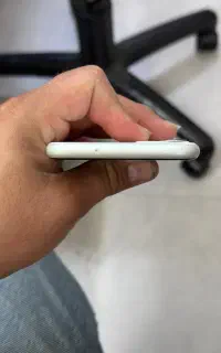 ایفون 11 128 gig zaa