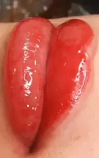 تخفیف استثنائی شیدینگ لب،کانتورینگ لب و...