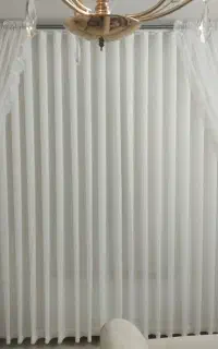 پرده فروشی طراحی و فروش پرده گالری پرده مهر