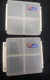 ظرف نگهدارنده