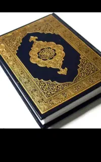 سرکتاب دعا بازگشت تخصصی و تضمینی