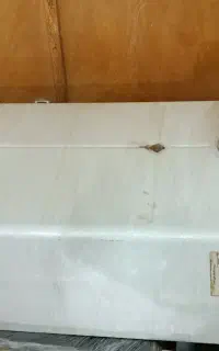 آبگرمکن دیواری بوتان
