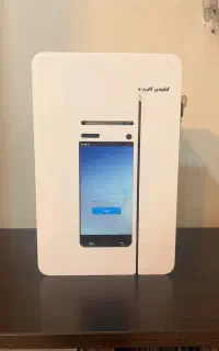 فروش انواع کش لس و دستگاه کارت به کارت