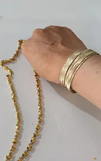 طلا در حدنو مبادله با ماشین پارس مدل ۴۰۰