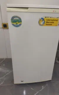 یخچال ال جی هتلی