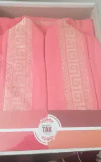 حوله تن پوش