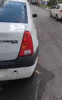 ال۹۰موتوری سالم وبشرت