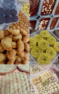 فروشنده