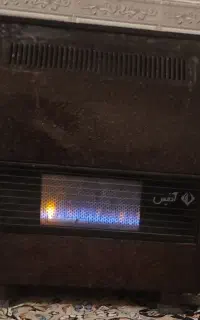 بخاری
