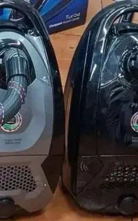 ا جارو برقی ال جی فیلیپس  پارس وو