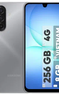 a17